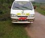 Daihatsu Citivan 2000 - Cần bán xe Daihatsu Citivan đời 2000, giá 40tr