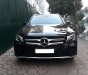 Mercedes-Benz GLC-Class GLC 300 4Matic 2016 - Bán Mercedes GLC 300 4Matic sản xuất 2016