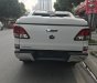 Mazda BT 50 2.2 2016 - Bán ô tô Mazda BT 50 năm 2016 màu trắng, giá 565 triệu, nhập khẩu nguyên chiếc