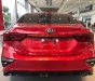 Kia Cerato 2018 - Đồng Nai bán Kia Cerato 2019 tự động, hỗ trợ vay lên đến 85% giá trị xe, giao xe trong tháng