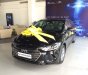 Hyundai Elantra 2018 - Bán Hyundai Elantra giảm tiền mặt, tặng bảo hiểm vật chất, tặng gói phụ kiện, trả trước chỉ từ 150tr, lh 0961730817