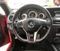 Mercedes-Benz C class C300 AMG 2014 - Bán Mercedes C300 AMG năm 2014, màu đỏ, giá tốt