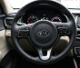 Kia Optima GAT 2019 - Quận 3 bán Kia Optima GAT giảm giá mạnh chưa từng có