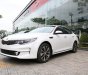 Kia Optima GAT 2019 - Quận 3 bán Kia Optima GAT giảm giá mạnh chưa từng có