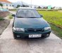 Mazda 323   1998 - Bán Mazda 323 sản xuất năm 1998, xe nhập 