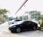 Kia Optima AT 2018 - Quận Bình Thanh bán Kia Optima giá chỉ 789tr, màu đen sang trọng