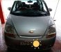 Chevrolet Spark  MT 2012 - Bán Chevrolet Spark MT năm sản xuất 2012, xe đẹp