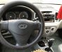 Hyundai Verna   2009 - Bán xe Hyundai Verna 1.4 số tự động, đời 2009, đăng kí lần đầu 10/2010, nhập khẩu HQ