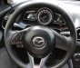 Mazda 2 1.5AT 2016 - Bán xe Mazda 2 1.5AT sản xuất năm 2016, màu trắng giá tốt 485tr