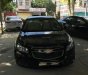 Chevrolet Cruze   2010 - Bán Chevrolet Cruze sản xuất 2010, giá tốt