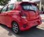 Toyota Wigo G 2018 - Bán xe Toyota Wigo G AT nhập khẩu tự động giá tốt nhất, giao ngay, gọi ngay 0976394666