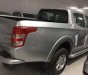 Mitsubishi Triton     4x2 AT 2018 - Bán Mitsubishi Triton 4x2 AT - Nhập khẩu nguyên chiếc Thái Lan
