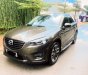 Mazda CX 5   2016 - Bán xe Mazda CX 5 năm sản xuất 2016, chính chủ sử dụng mới đi 9000km