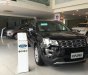 Ford Explorer Limited 2.3L EcoBoost 2018 - Bán Ford Explorer Limited 2.3L EcoBoost 2018, màu đen, xe nhập