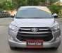 Toyota Innova E 2018 - Bán Toyota Innova 2.0E 2018 số sàn - Xe đã qua sử dụng tại Toyota An Sương