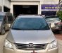 Toyota Innova E 2013 - Bán Toyota Innova 2.0E sản xuất 2013, xe chính hãng bán có bảo hành.