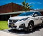 Peugeot 3008 2018 - Peugeot Hải Phòng - Bán xe PeugeoT 3008 All New, giá tốt nhất miền Bắc, tặng bảo hiểm vật chất, liên hệ -0938808722