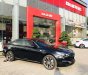 Kia Optima AT 2018 - Quận Bình Thanh bán Kia Optima giá chỉ 789tr, màu đen sang trọng