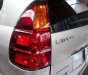 Lexus GX 470 2009 - Bán xe Lexus GX 470 năm sản xuất 2009, màu kem (be), xe nhập Mỹ