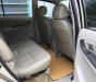 Toyota Innova 2.0G 2014 - Bán ô tô Toyota Innova 2.0G đời 2014, màu vàng