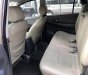 Toyota Innova E 2013 - Bán Toyota Innova 2.0E sản xuất 2013, xe chính hãng bán có bảo hành.