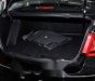 Chevrolet Cruze 2018 - Cần bán xe Chevrolet Cruze 2018, màu đen