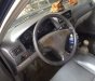 Toyota Corolla   1999 - Bán Toyota Corolla năm sản xuất 1999, giá chỉ 185 triệu