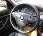 BMW 5 Series 523i 2010 - Cần bán gấp BMW 523i đời 2010, màu bạc, nhập khẩu