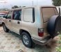 Isuzu Trooper S 2003 - Bán Isuzu Trooper S đời 2003, xe nhập