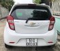 Chevrolet Spark 1.2LT MT 2018 - Cần bán Chevrolet Spark 1.2LT MT đời 2018, giá còn thương lượng, có hỗ trợ trả góp