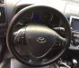 Hyundai i30 CW 2007 - Bán xe Hyundai i30 CW đời 2007, màu bạc, nhập khẩu, 340 triệu