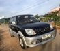 Mitsubishi Jolie    2006 - Gia đình cần bán xe Jolie 2006, 1 đời chủ từ đầu