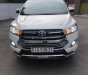 Toyota Innova  2.0E MT 2018 - Toyota Lý Thường Kiệt bán xe Innova 2.0E MT 2018