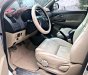 Toyota Fortuner G 2.5  2018 - Bán Fortuner số sàn, máy dầu, màu bạc, đăng ký 2014, xe sử dụng kỹ, lh 0912844768