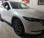 Mazda CX 5 2.5 AT AWD 2018 - Bán Mazda CX 5 2.5 AT AWD sản xuất năm 2018, màu trắng