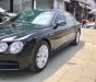 Bentley Continental 2017 - Bentley Flying Spur 4.0L model 2017, nhập khẩu từ Anh, đầy đủ option