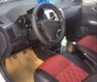 Hyundai Getz   2009 - Bán Hyundai Getz đời 2009, màu bạc, xe nhập