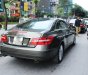 Mercedes-Benz E class E350 2009 - Cần bán Mercedes E350 2009, nhập khẩu, ☎ 091 225 2526