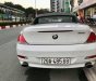 BMW 6 Series 650i 2005 - Bán siêu phẩm 1 thời, BMW 650i mui trần 4.8, sản xuất 2005