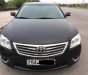 Toyota Camry 3.5Q 2009 - Cần bán Camry 3.5Q đời 2009