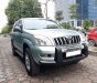 Toyota Prado GX 2.7AT 2007 - Bán Toyota Prado GX 2.7 AT đăng ký 2008