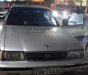 Toyota Cressida   1993 - Bán ô tô Toyota Cressida 1993, màu bạc, 100 triệu