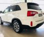 Kia Sorento    2018 - Bán Sorento phiên bản mới nhất 2018 với tay lái trợ lực điện, 03 chế độ vận hành