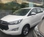 Toyota Innova E 2018 - Toyota Phú Mỹ Hưng - Innova E số sàn, khuyến mãi lớn cuối năm