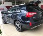 Kia Sorento DATH 2018 - Bán Kia Sorento DATH sản xuất 2018, màu xanh lam giá cạnh tranh