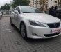 Lexus IS 350 2006 - Cần bán xe Lexus IS 350 năm sản xuất 2007, xe nhập, ☎ 091 225 2526