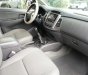 Toyota Innova E 2013 - Toyota Mỹ Đình bán Innova 2.0E 2013 giá tốt, bảo hành chính hãn, lh 0934891515