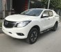 Mazda BT 50 2.2 2016 - Bán ô tô Mazda BT 50 năm 2016 màu trắng, giá 565 triệu, nhập khẩu nguyên chiếc