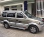 Mitsubishi Jolie   MT   2003 - Cần bán Mitsubishi Jolie MT sản xuất 2003, màu vàng, số sàn 