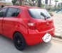 Hyundai i20 2009 - Bán Hyundai i20 năm 2009, màu đỏ, xe nhập số tự động, giá chỉ 305 triệu